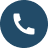 Call
